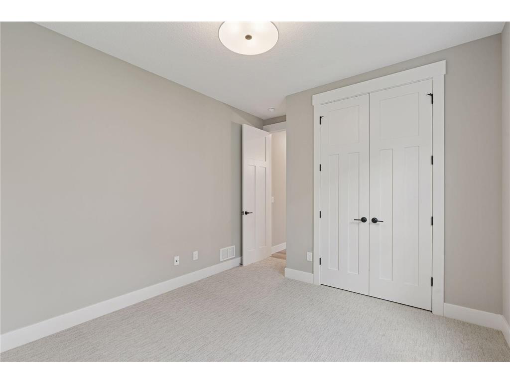 11301 Latrobe Lane N Lake Elmo MN 55042 6824309 image40