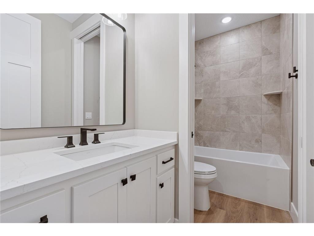 11301 Latrobe Lane N Lake Elmo MN 55042 6824309 image41