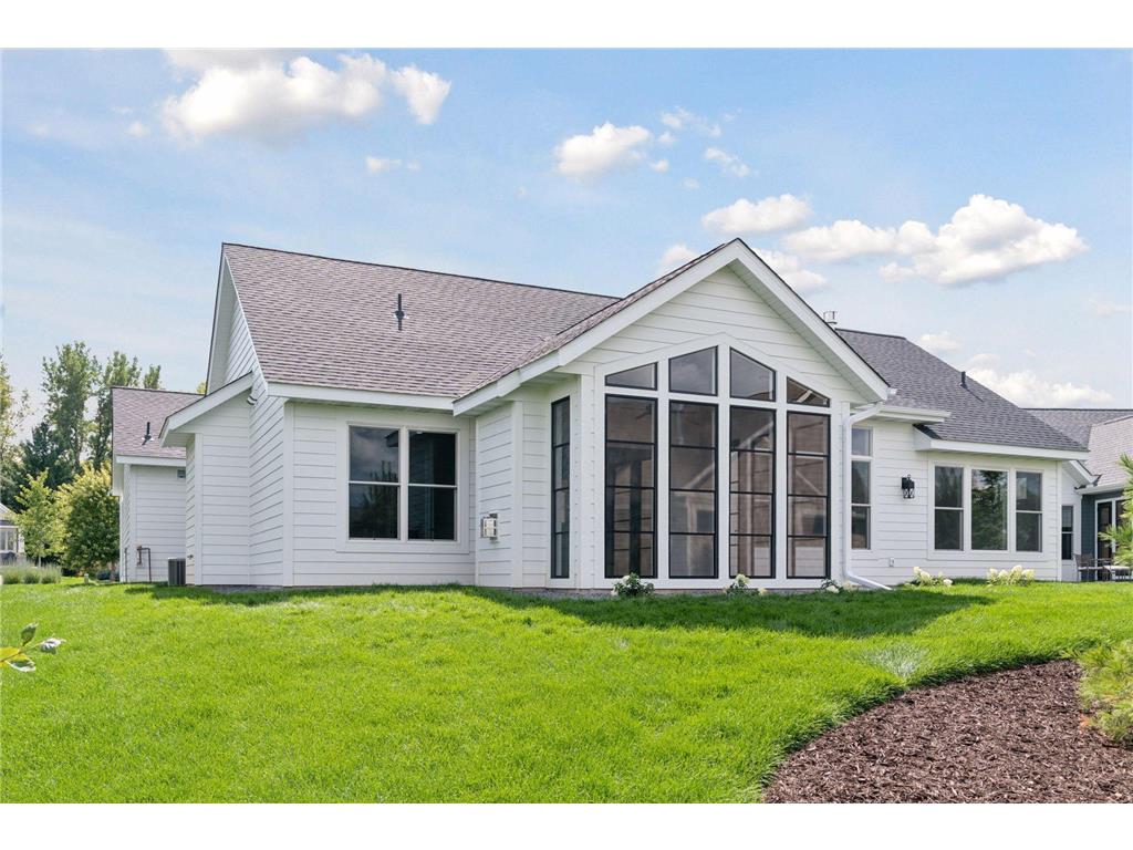 11301 Latrobe Lane N Lake Elmo MN 55042 6824309 image42