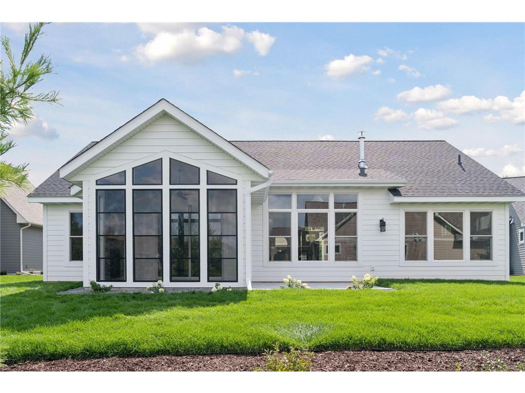 11301 Latrobe Lane N Lake Elmo MN 55042 6824309 image43