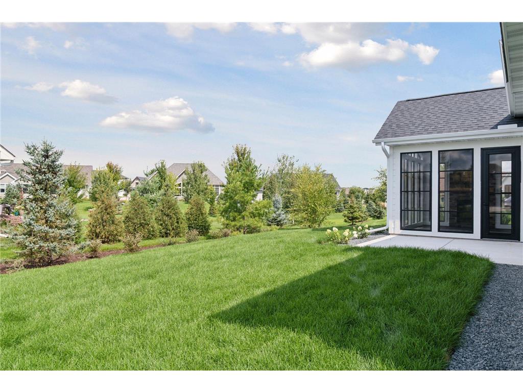 11301 Latrobe Lane N Lake Elmo MN 55042 6824309 image45