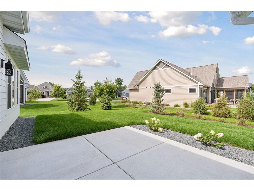 11301 Latrobe Lane N Lake Elmo MN 55042 6824309 image46