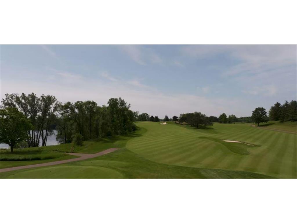 11301 Latrobe Lane N Lake Elmo MN 55042 6824309 image47