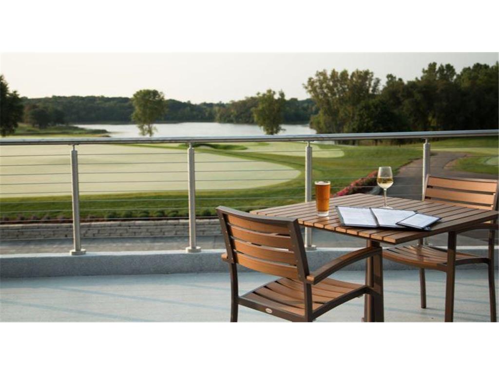 11301 Latrobe Lane N Lake Elmo MN 55042 6824309 image48