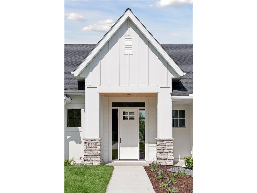 11301 Latrobe Lane N Lake Elmo MN 55042 6824309 image5