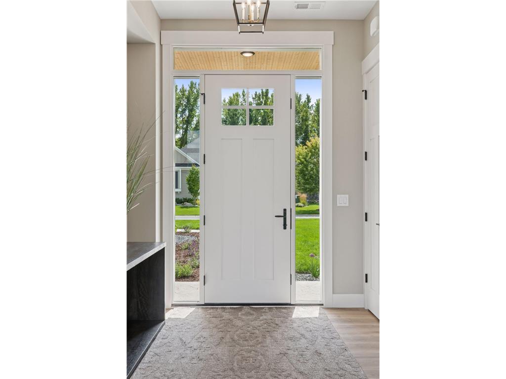 11301 Latrobe Lane N Lake Elmo MN 55042 6824309 image6