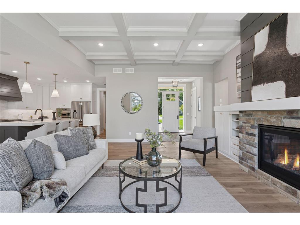 11301 Latrobe Lane N Lake Elmo MN 55042 6824309 image7