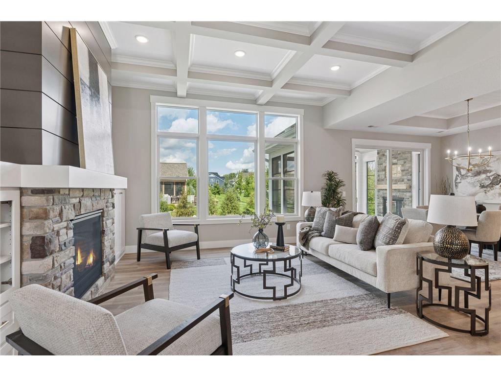 11301 Latrobe Lane N Lake Elmo MN 55042 6824309 image9