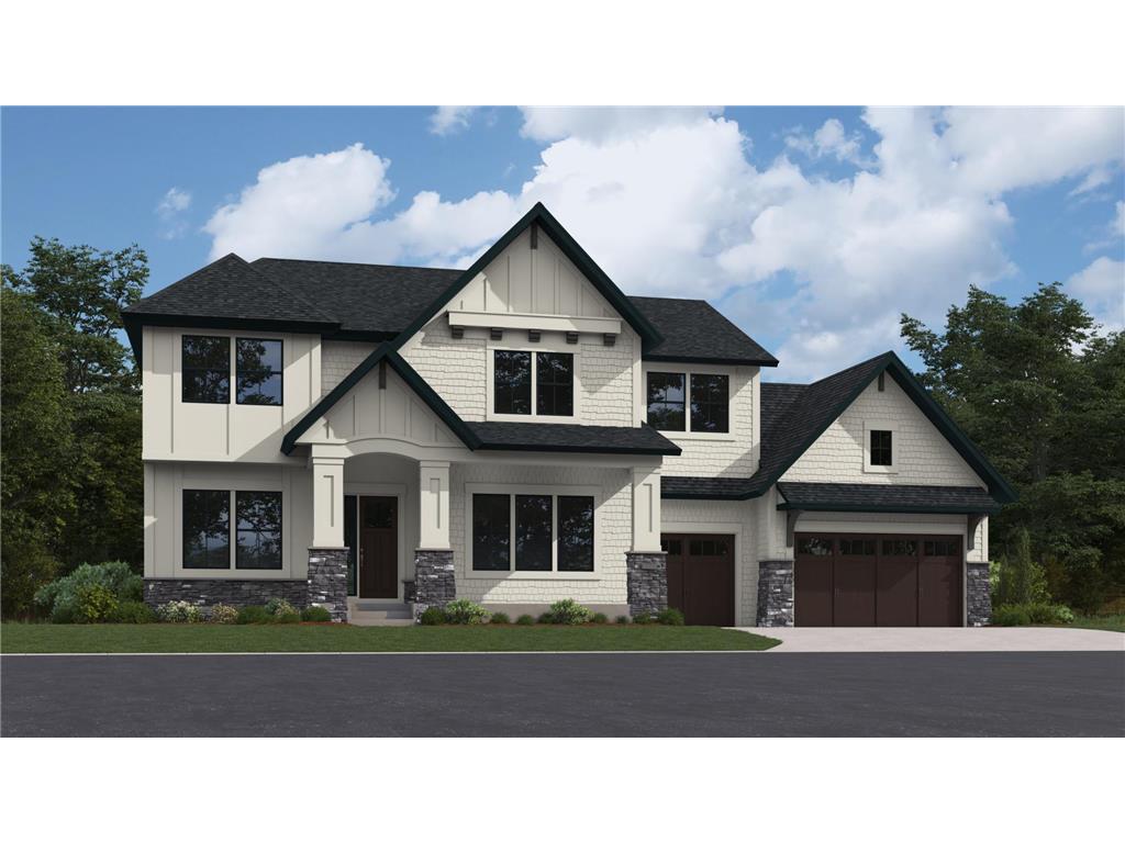 11301 Masters Court N Lake Elmo MN 55042 6700301 image1