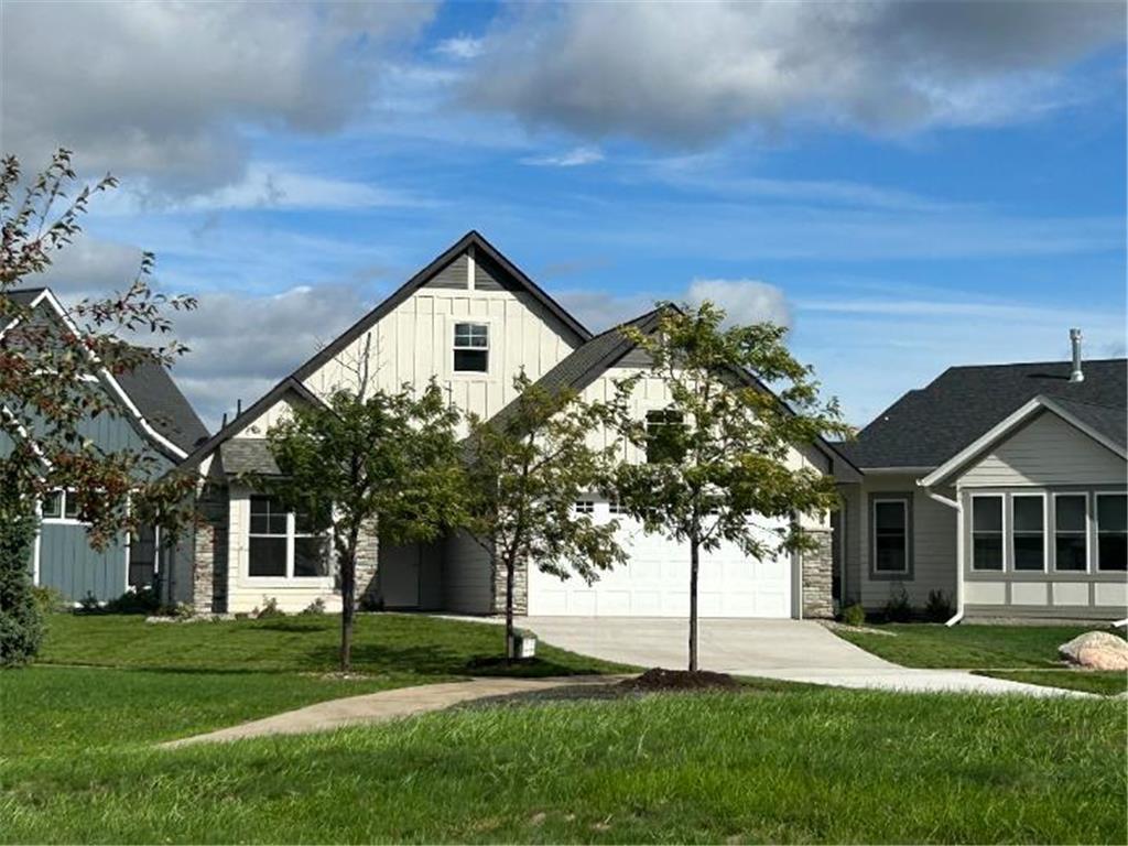 11301 Wildflower Drive N Lake Elmo MN 55042 6429873 image1