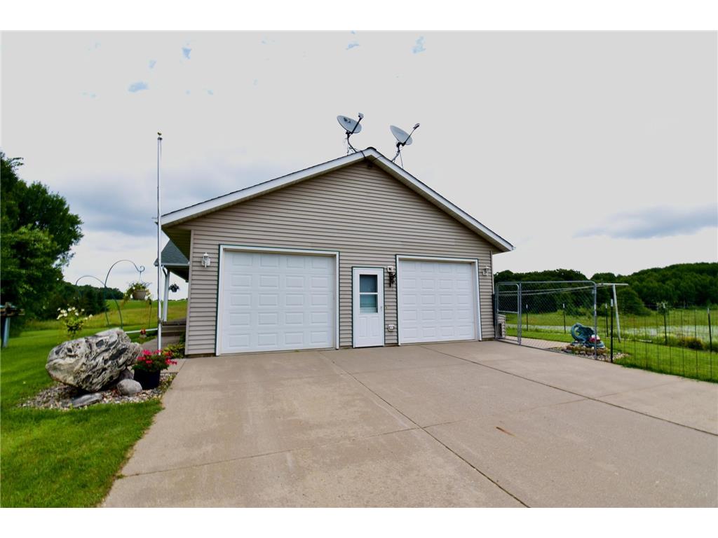11302 251st Avenue Birchdale Twp MN 56378 6769119 image10