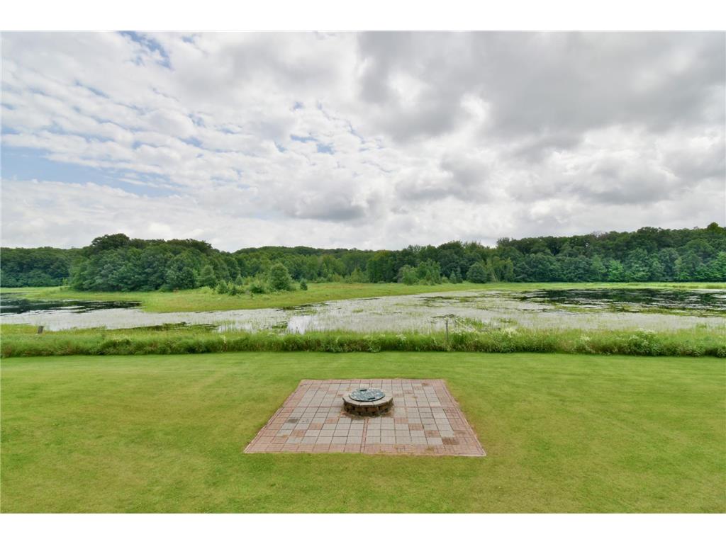 11302 251st Avenue Birchdale Twp MN 56378 6769119 image11