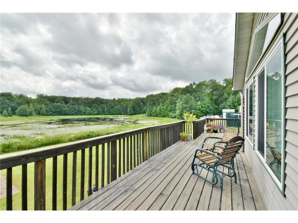 11302 251st Avenue Birchdale Twp MN 56378 6769119 image12