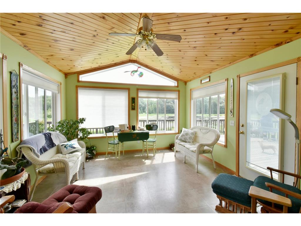 11302 251st Avenue Birchdale Twp MN 56378 6769119 image13