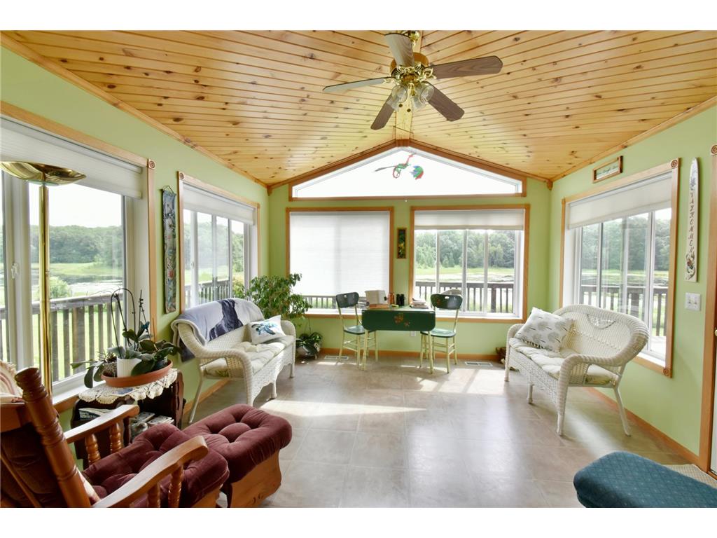 11302 251st Avenue Birchdale Twp MN 56378 6769119 image14