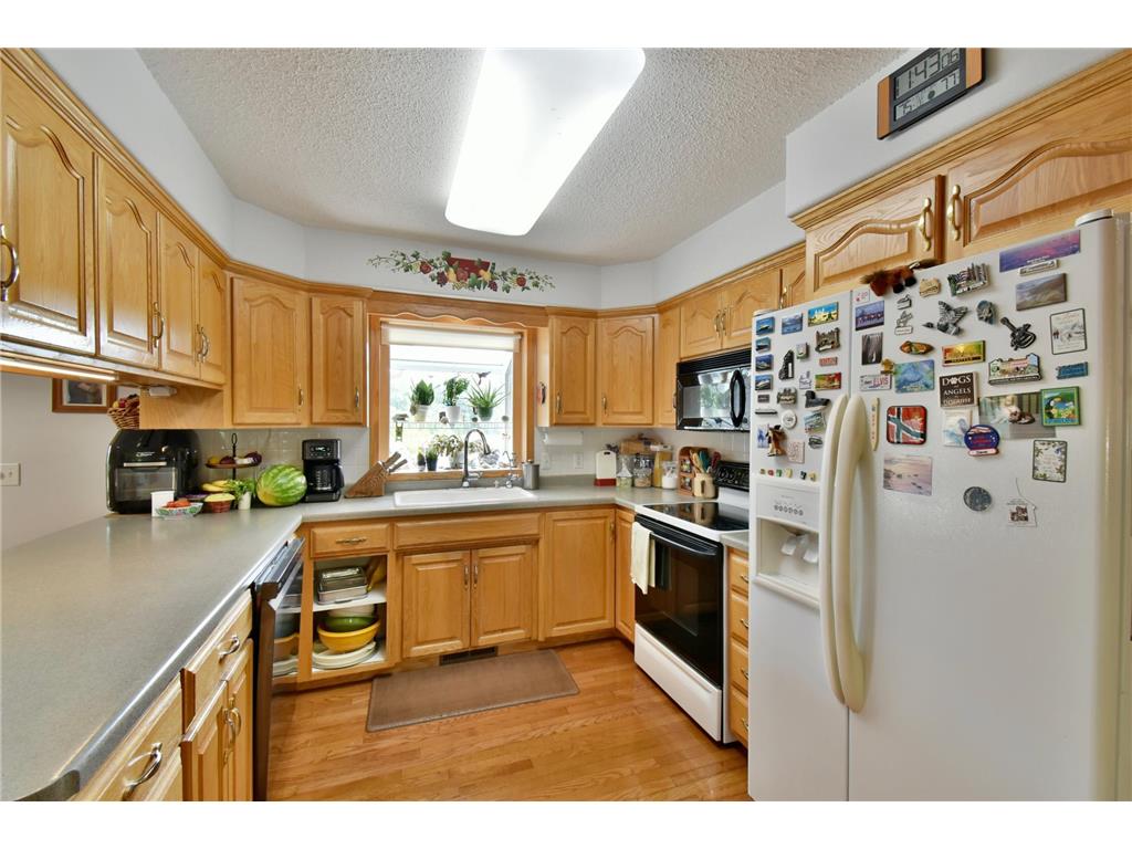 11302 251st Avenue Birchdale Twp MN 56378 6769119 image15