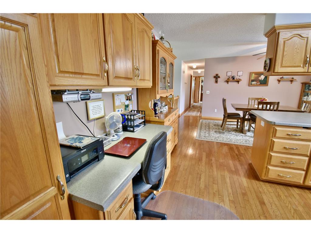 11302 251st Avenue Birchdale Twp MN 56378 6769119 image16