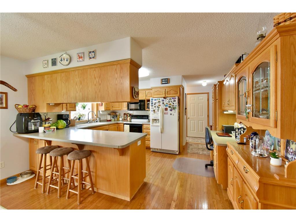 11302 251st Avenue Birchdale Twp MN 56378 6769119 image17