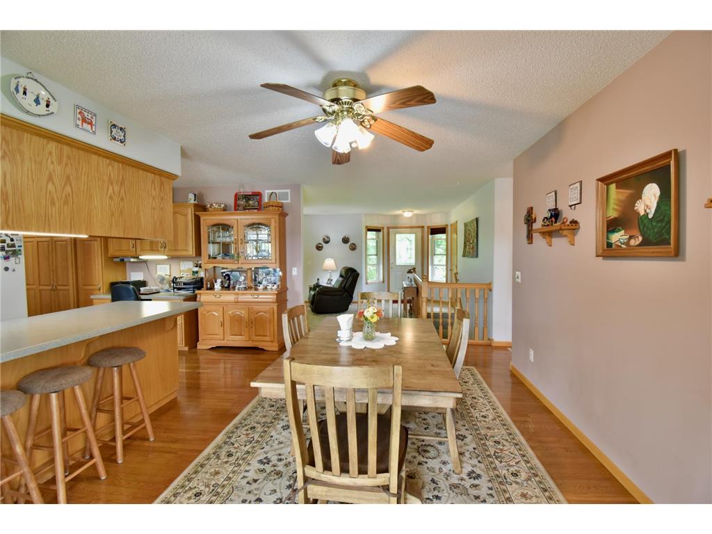 11302 251st Avenue Birchdale Twp MN 56378 6769119 image18