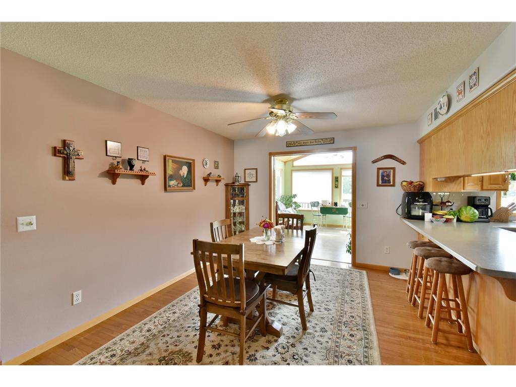 11302 251st Avenue Birchdale Twp MN 56378 6769119 image19