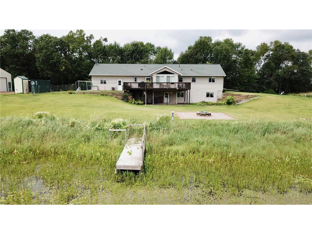 11302 251st Avenue Birchdale Twp MN 56378 6769119 image2