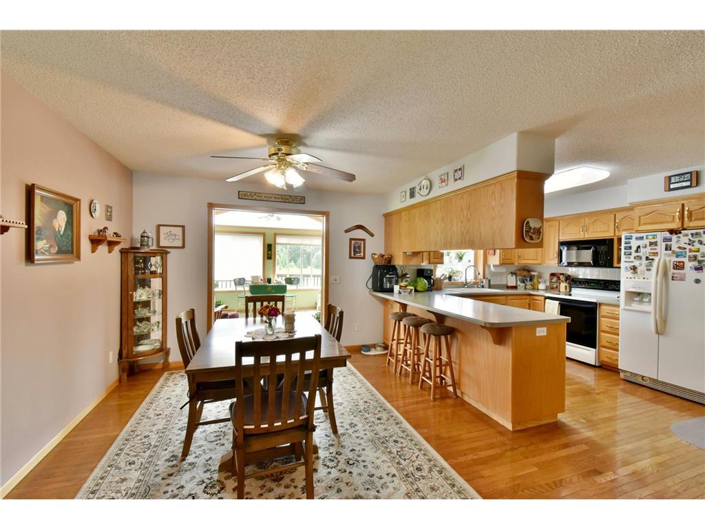 11302 251st Avenue Birchdale Twp MN 56378 6769119 image20