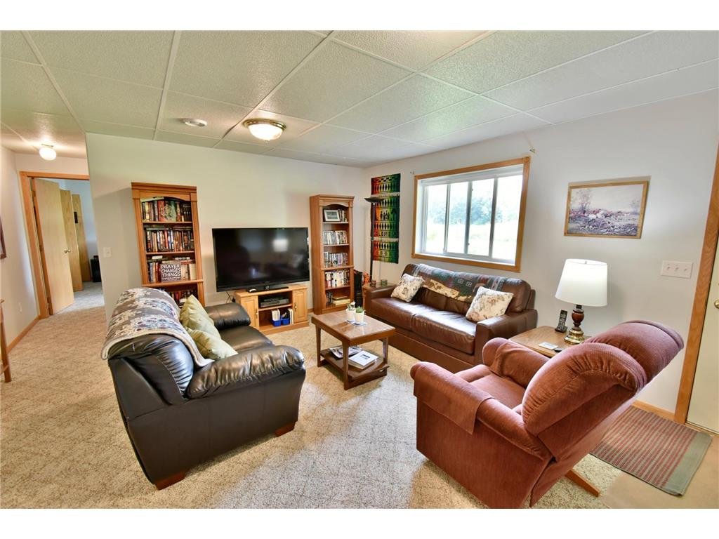 11302 251st Avenue Birchdale Twp MN 56378 6769119 image21