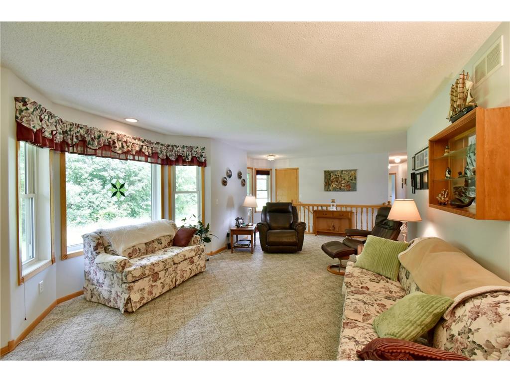 11302 251st Avenue Birchdale Twp MN 56378 6769119 image22