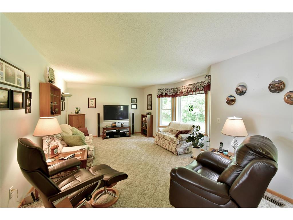 11302 251st Avenue Birchdale Twp MN 56378 6769119 image23