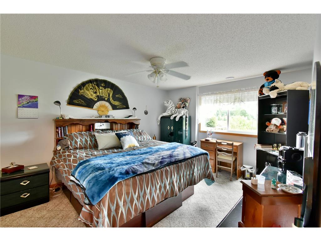 11302 251st Avenue Birchdale Twp MN 56378 6769119 image24