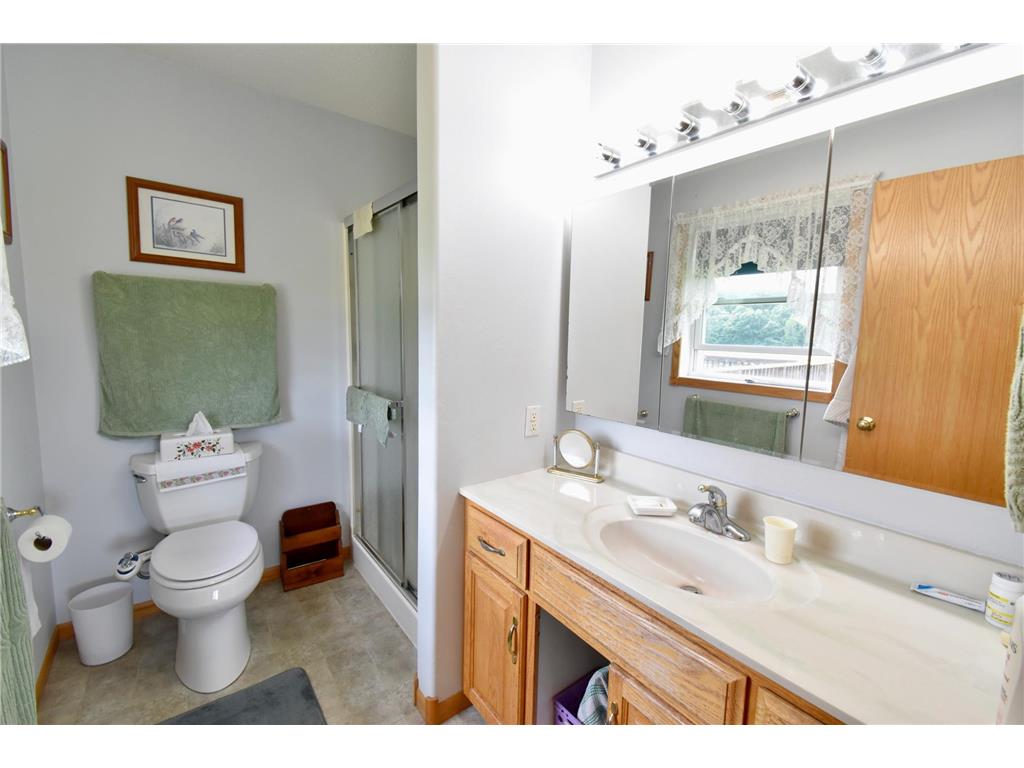 11302 251st Avenue Birchdale Twp MN 56378 6769119 image26