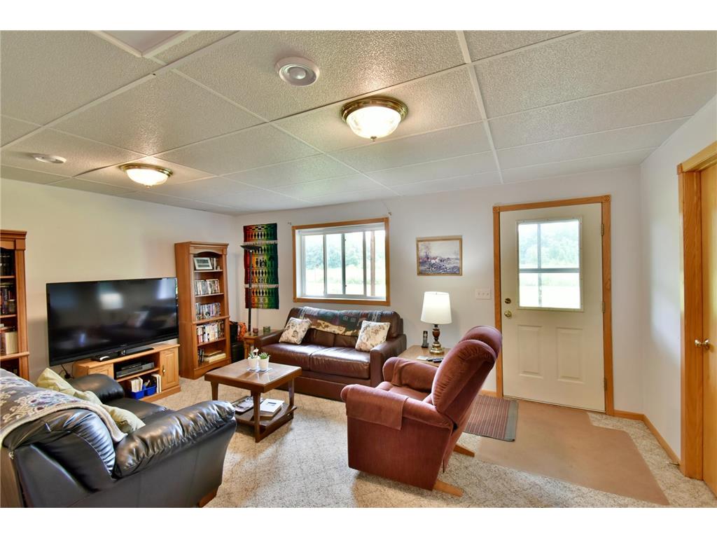 11302 251st Avenue Birchdale Twp MN 56378 6769119 image27