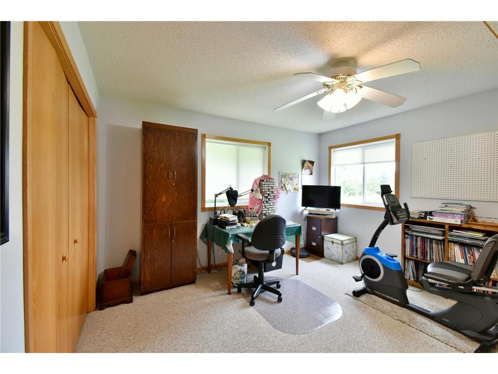 11302 251st Avenue Birchdale Twp MN 56378 6769119 image28