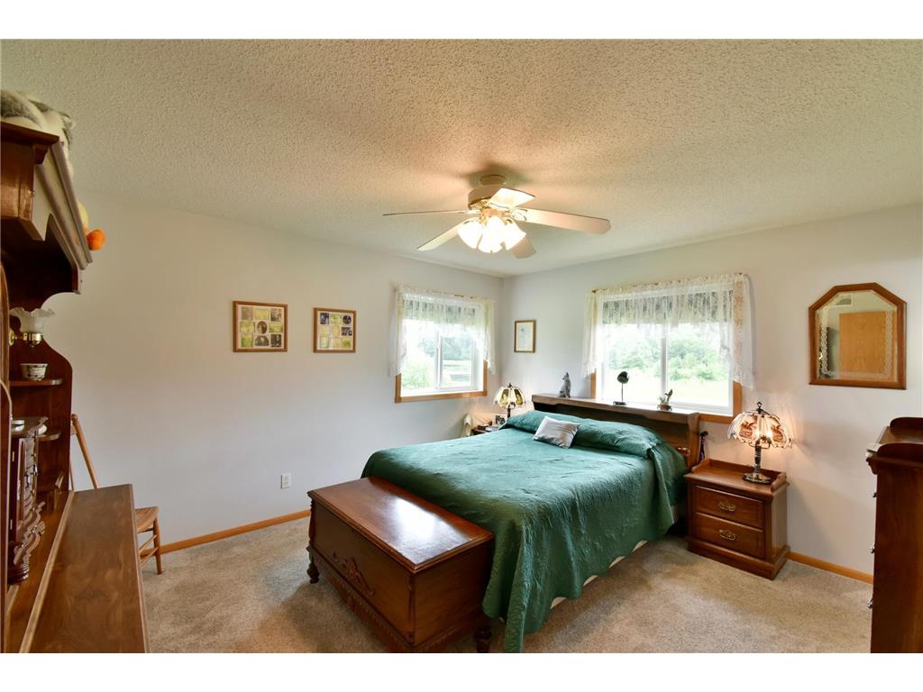 11302 251st Avenue Birchdale Twp MN 56378 6769119 image29