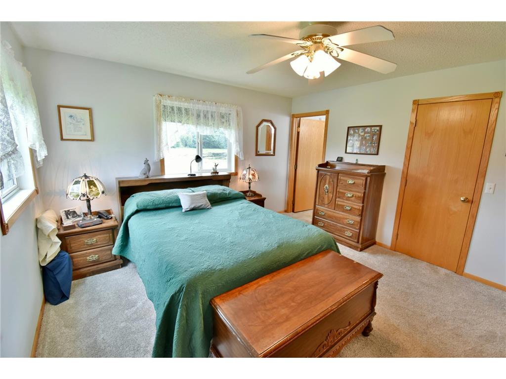 11302 251st Avenue Birchdale Twp MN 56378 6769119 image30