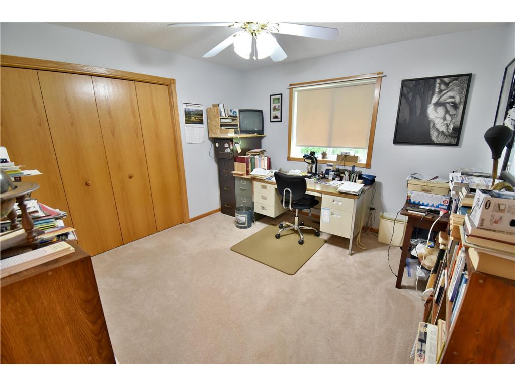 11302 251st Avenue Birchdale Twp MN 56378 6769119 image31