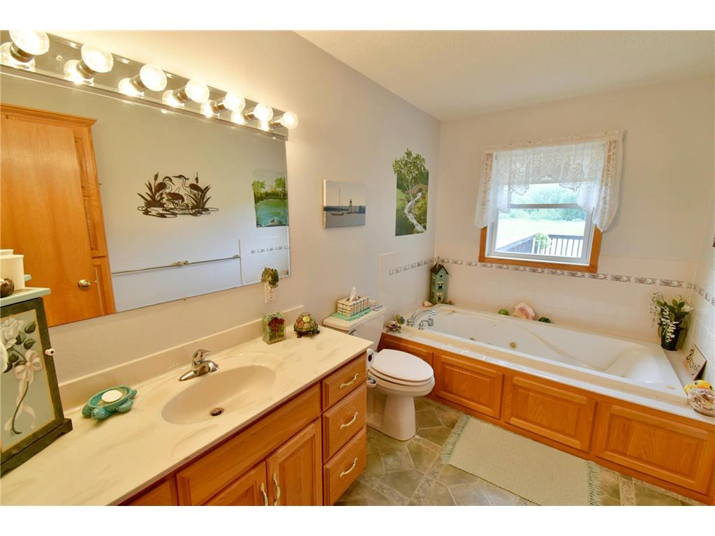 11302 251st Avenue Birchdale Twp MN 56378 6769119 image32