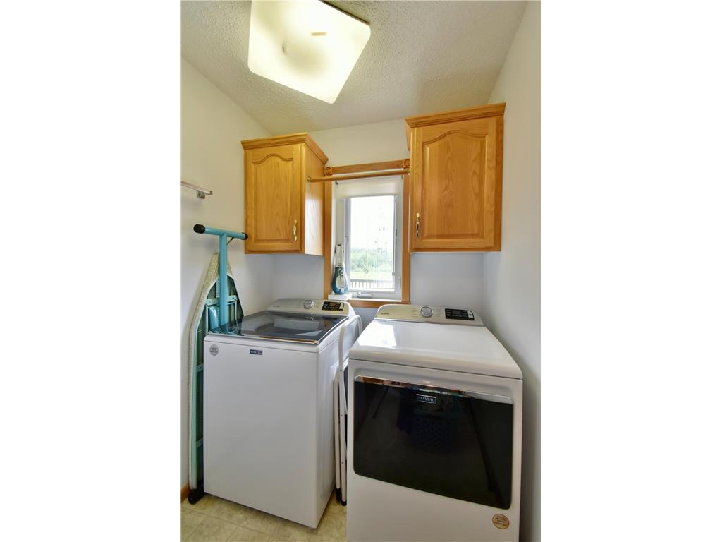 11302 251st Avenue Birchdale Twp MN 56378 6769119 image33