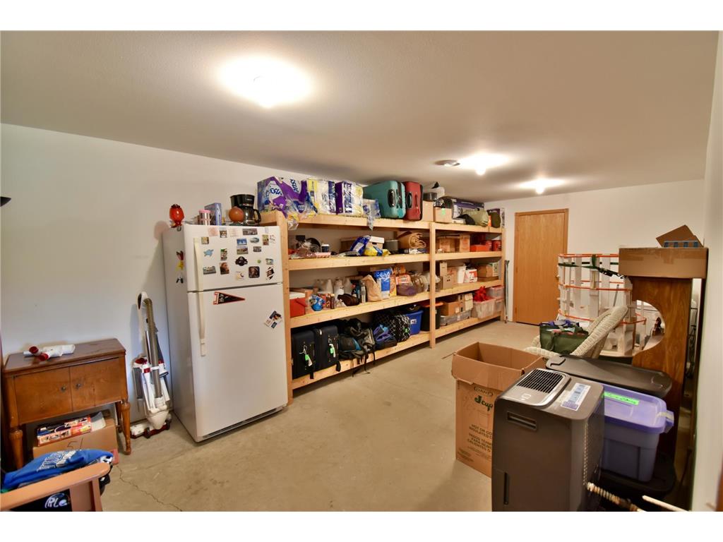 11302 251st Avenue Birchdale Twp MN 56378 6769119 image34