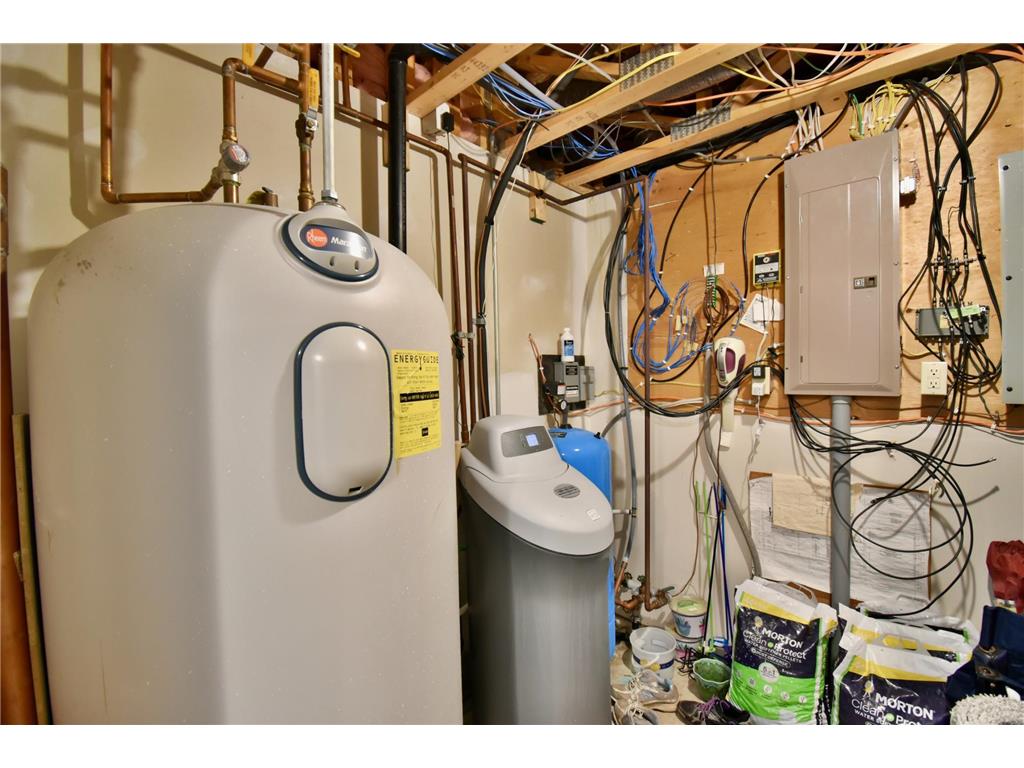 11302 251st Avenue Birchdale Twp MN 56378 6769119 image35