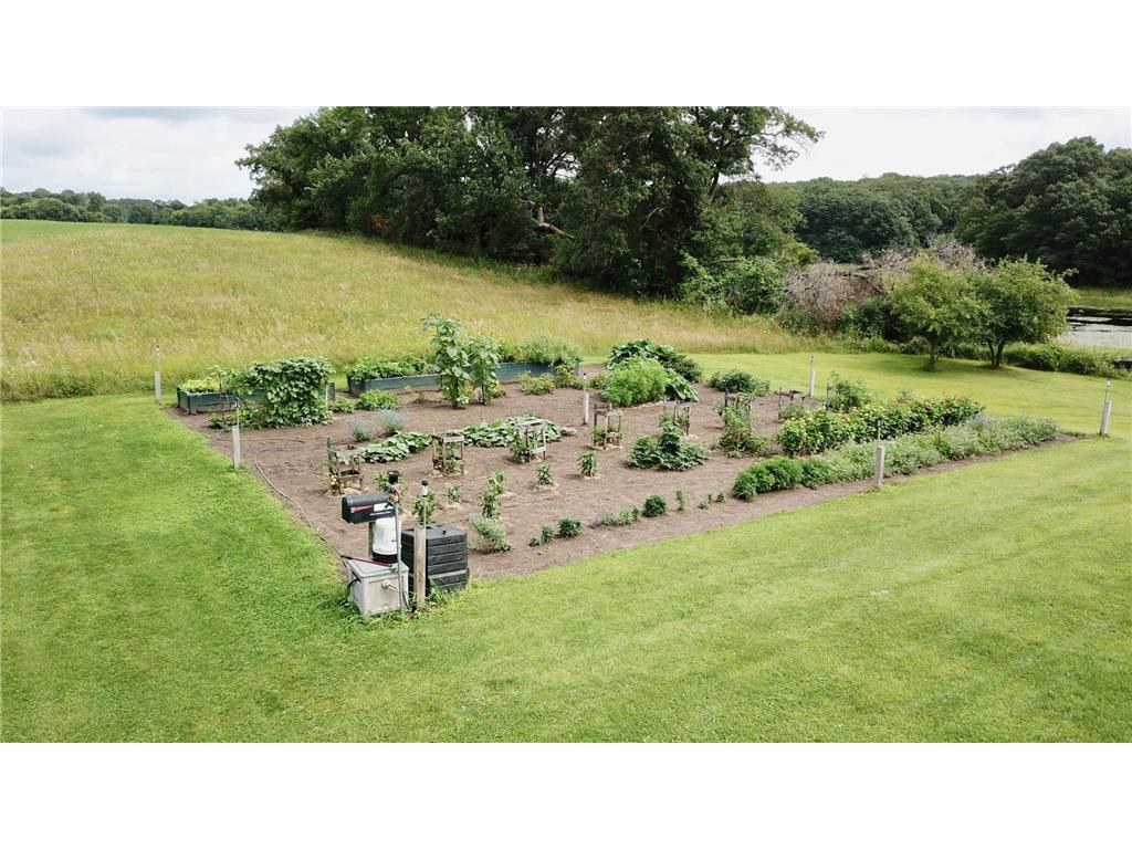 11302 251st Avenue Birchdale Twp MN 56378 6769119 image36