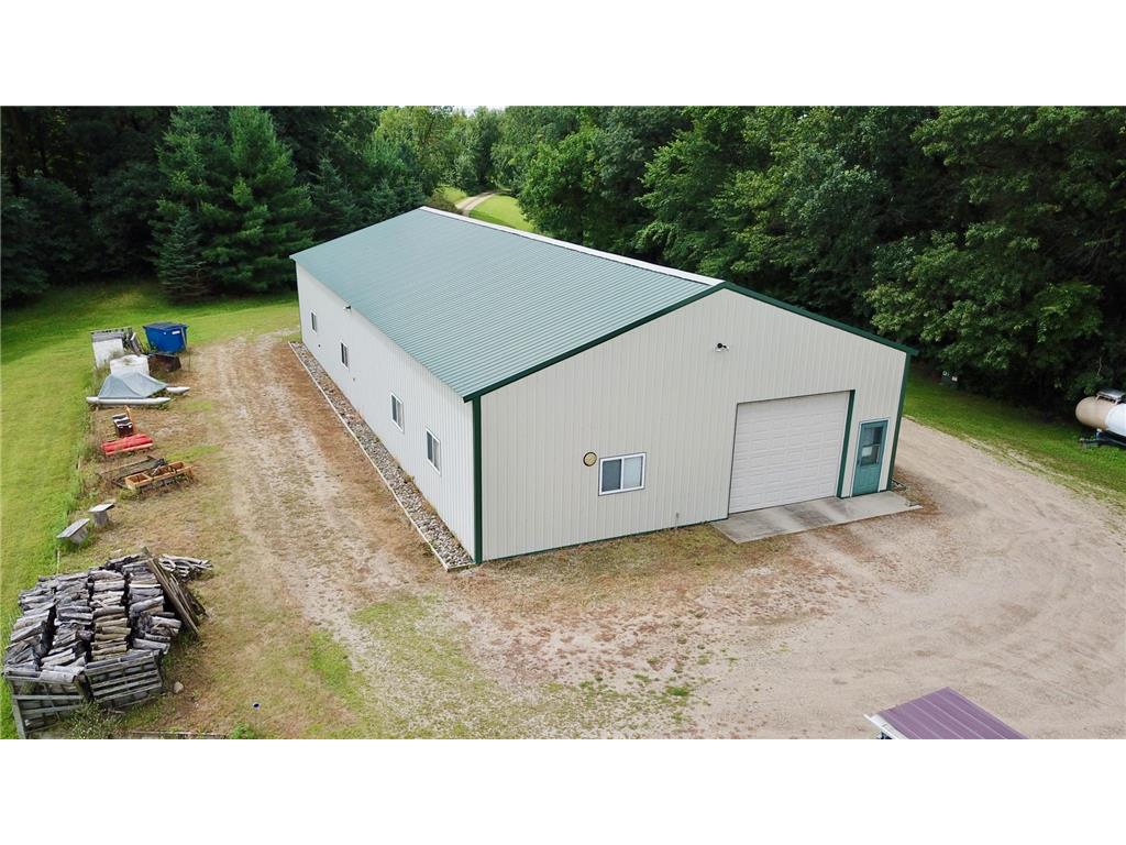 11302 251st Avenue Birchdale Twp MN 56378 6769119 image4