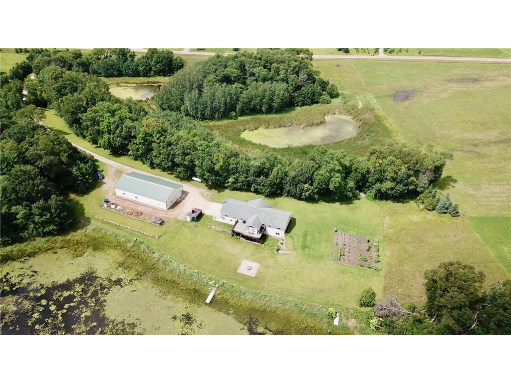 11302 251st Avenue Birchdale Twp MN 56378 6769119 image5