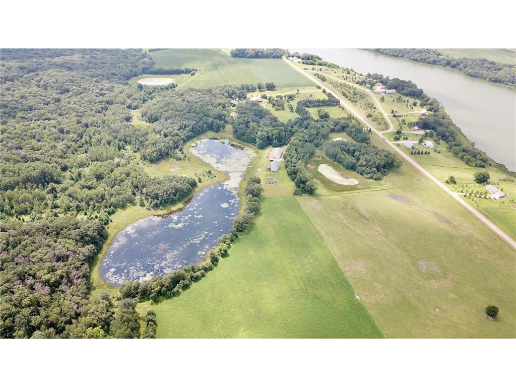 11302 251st Avenue Birchdale Twp MN 56378 6769119 image6