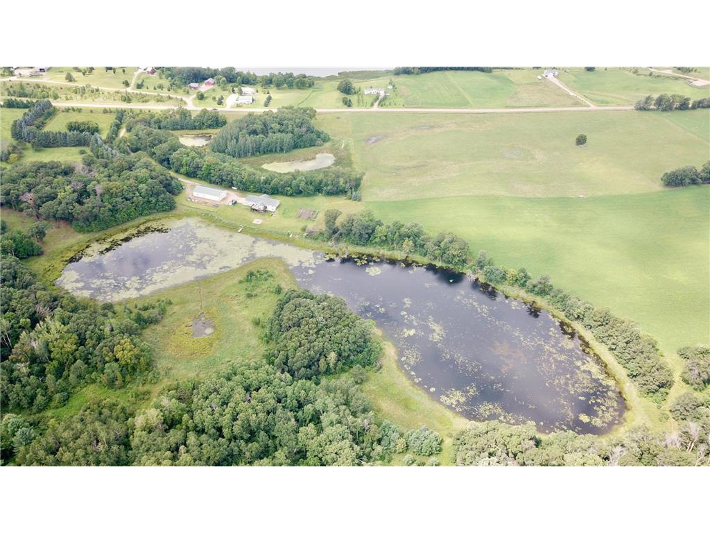 11302 251st Avenue Birchdale Twp MN 56378 6769119 image7