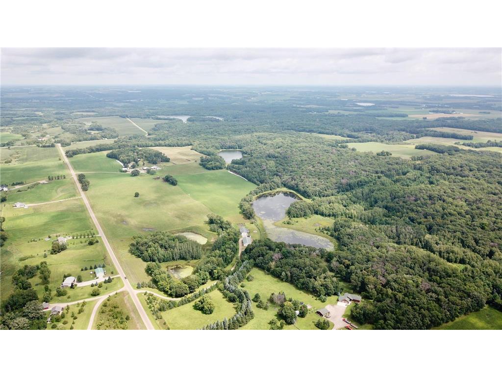 11302 251st Avenue Birchdale Twp MN 56378 6769119 image8