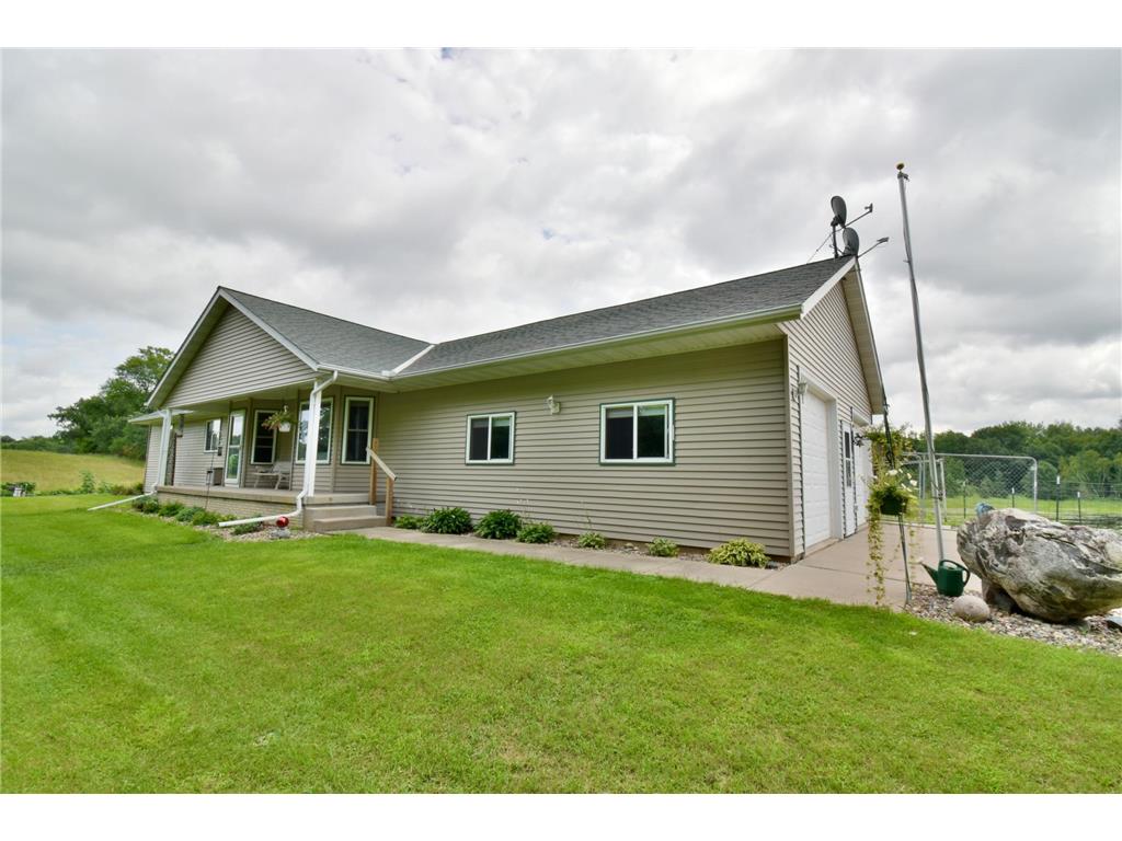 11302 251st Avenue Birchdale Twp MN 56378 6769119 image9