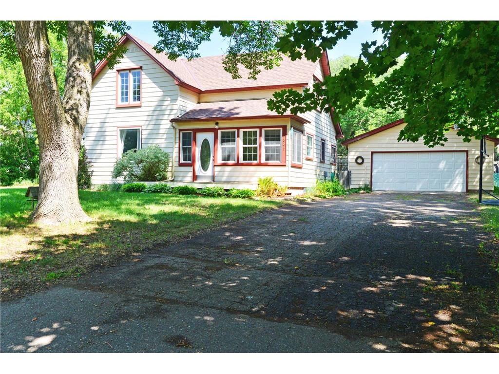 11302 Crow River Drive NE Hanover MN 55341 - North Fork Crow River 6404827 image1