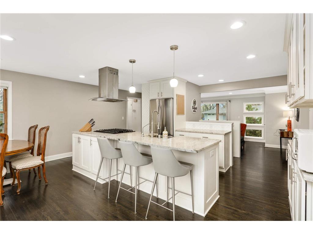 11302 Lorry Lane Minnetonka MN 55305 6707720 image1