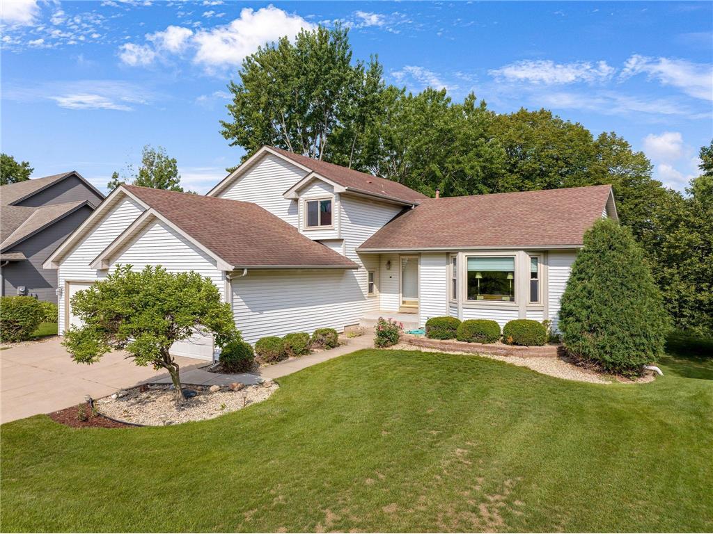 11302 N Eagle Lake Boulevard Maple Grove MN 55369 6403245 image1